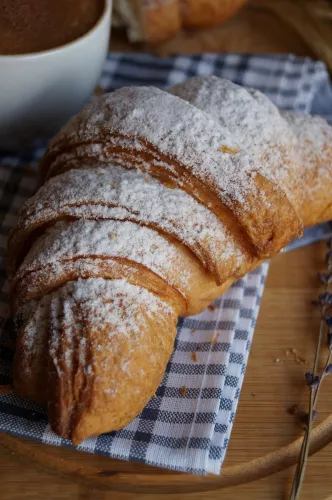 Хлебобулочные изделия Хлебная лавка  в  Анапе