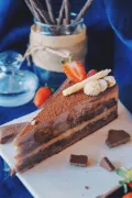 Миниатюра 9