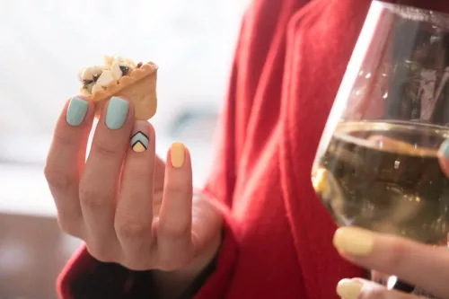 Ногтевая студия ПиLки  в  Ростове-на-Дону