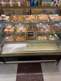 Миниатюра 3
