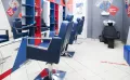 Миниатюра 6