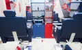 Миниатюра 8