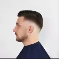 Миниатюра 9