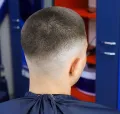 Миниатюра 11