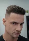 Миниатюра 11