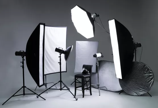 Модельное агенство "ESLINE MODELS - Mankenlik ve Casting Ajans"