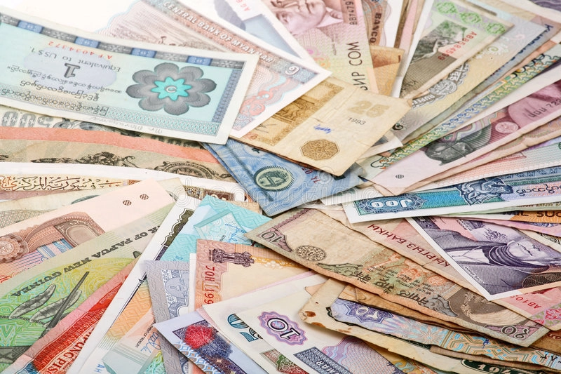 Банк Akbank Akdeniz Bulvarı/Antalya Şubesi  в  Анталии