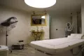 Миниатюра 8