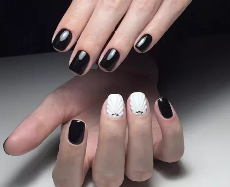 Салон красоты "RoseClinic".