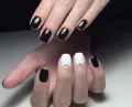 Миниатюра 12