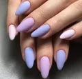 Миниатюра 16