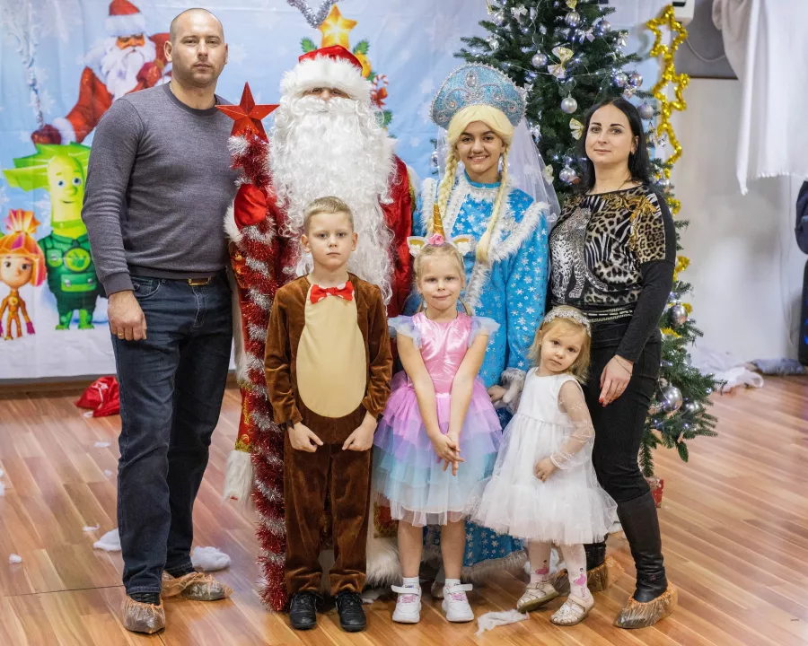Детский клуб КАПИТОШКА в Краснодаре: Дети, Детский клуб, Продленный день, Малыши, Образование, Танцы, Хоровод, Подготовка к школе, Логопед, Не пропусти,