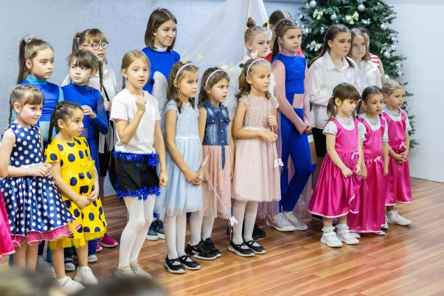 Детский клуб КАПИТОШКА в Краснодаре: Дети, Детский клуб, Продленный день, Малыши, Образование, Танцы, Хоровод, Подготовка к школе, Логопед, Не пропусти,