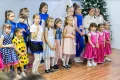 Миниатюра 7
