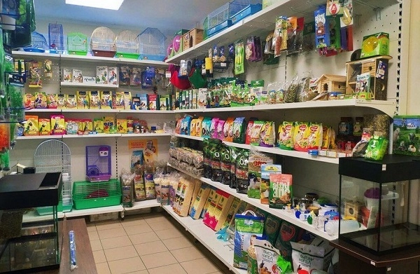 Зоомагазин в Ереване HAFO MALL в Ереване: домашние животные, гигиена животных, питомцы, корма животным, лакомства, Доставка,