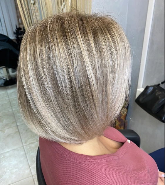 Парикмахерская Diana Sheshur beauty club в Москве: Волосы, Окрашивание, Кератиновое выпрямление, Африканские косички, Наращивание волос, Макияж, Массаж, Косметология, Эпиляция, Ногти, Ресницы, Прокол ушей,