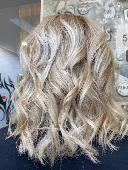 Парикмахерская Diana Sheshur beauty club в Москве: Волосы, Окрашивание, Кератиновое выпрямление, Африканские косички, Наращивание волос, Макияж, Массаж, Косметология, Эпиляция, Ногти, Ресницы, Прокол ушей,
