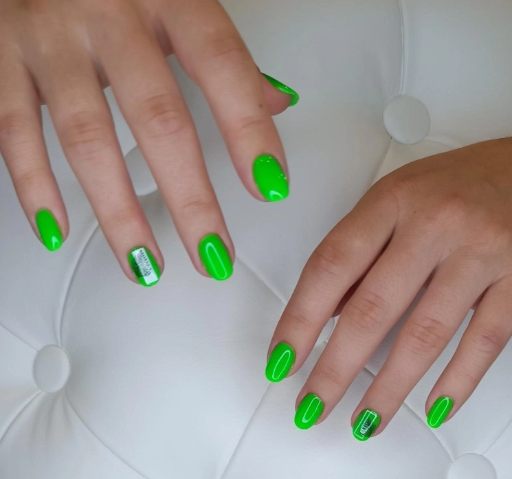Парикмахерская Diana Sheshur beauty club в Москве: Волосы, Окрашивание, Кератиновое выпрямление, Африканские косички, Наращивание волос, Макияж, Массаж, Косметология, Эпиляция, Ногти, Ресницы, Прокол ушей,