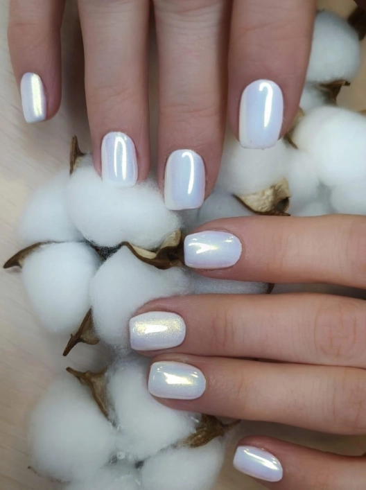 Парикмахерская Diana Sheshur beauty club в Москве: Волосы, Окрашивание, Кератиновое выпрямление, Африканские косички, Наращивание волос, Макияж, Массаж, Косметология, Эпиляция, Ногти, Ресницы, Прокол ушей,