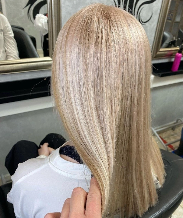 Парикмахерская Diana Sheshur beauty club в Москве: Волосы, Окрашивание, Кератиновое выпрямление, Африканские косички, Наращивание волос, Макияж, Массаж, Косметология, Эпиляция, Ногти, Ресницы, Прокол ушей,