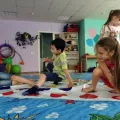 Миниатюра 2