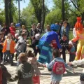 Миниатюра 6