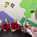 Миниатюра 8