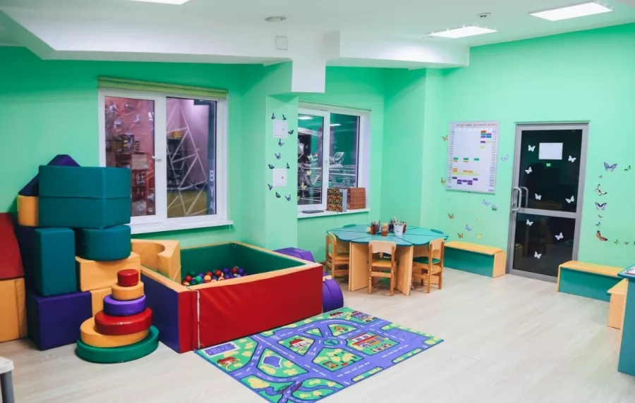 Фитнес-клуб Masters в Москве: Аквааэробика, Аэробика, Боевые искусства, Детский уголок, Альпинизм, Бокс, Вольная борьба, Воркаут, Греко-римская борьба,