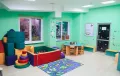 Миниатюра 7