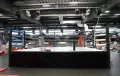 Миниатюра 8