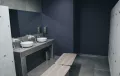 Миниатюра 11