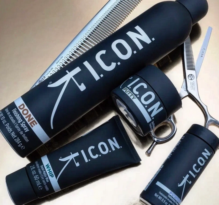 Студия наращивания волос Magichair в Москве: Волосы, Окрашивание, Красота,