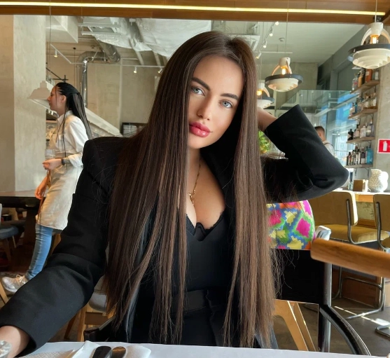 Студия наращивания волос Magichair в Москве: Волосы, Окрашивание, Красота,