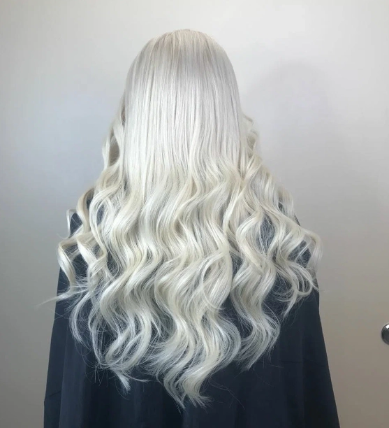 Студия наращивания волос Magichair в Москве: Волосы, Окрашивание, Красота,