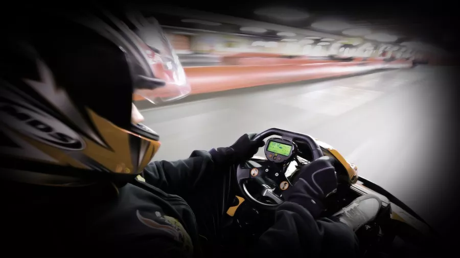 Картинг Top Kart в Краснодаре: Развиваться, Картинг, Развлечение, Чилим, Соревнования, Дисциплина, Вождение,