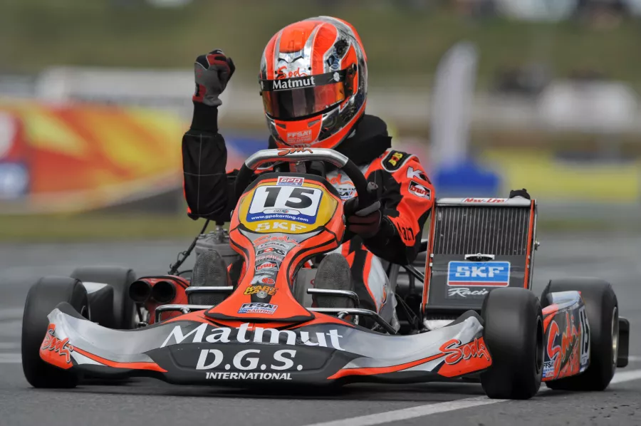 Картинг Top Kart в Краснодаре: Развиваться, Картинг, Развлечение, Чилим, Соревнования, Дисциплина, Вождение,