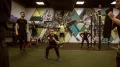Миниатюра 9