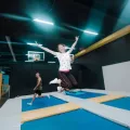 Миниатюра 12