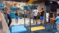 Миниатюра 13