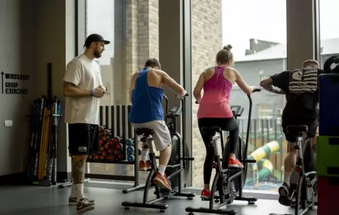Фото 5