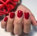 Миниатюра 19