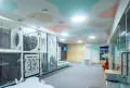Миниатюра 8