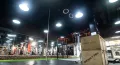 Миниатюра 9