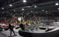 Миниатюра 3