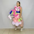 Миниатюра 4