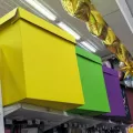 Миниатюра 9