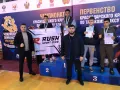 Миниатюра 8