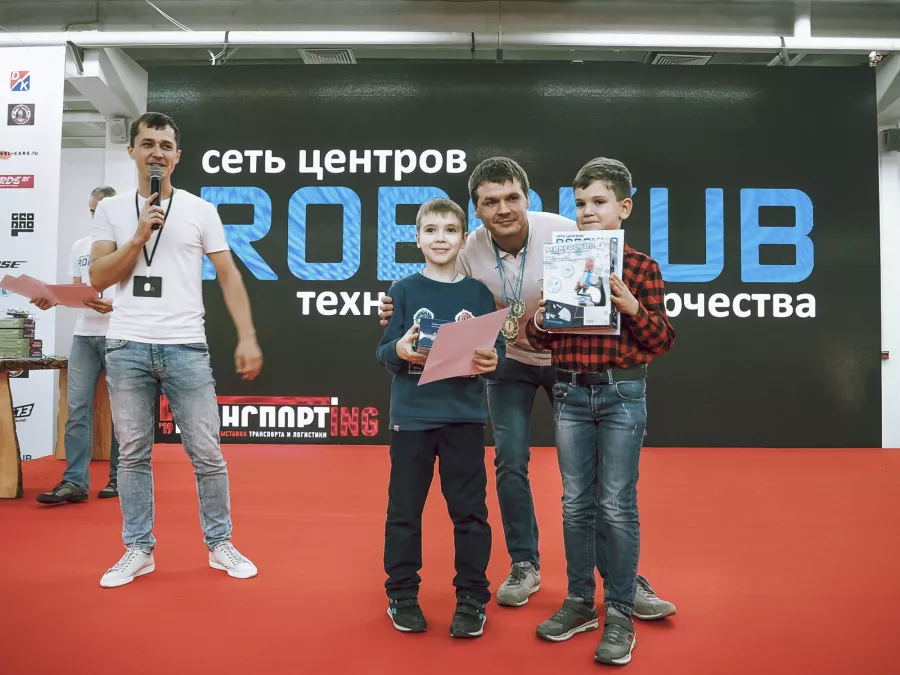 Центр робототехники ROBOKUB в Краснодаре: Дети, Роботы, Робототехника, Для души, Развлечение, Развитие, Творчество, Школа, Обучение,