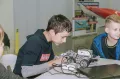 Миниатюра 12
