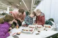Миниатюра 15